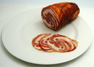 Deli-Meat-Hot Pancetta -18